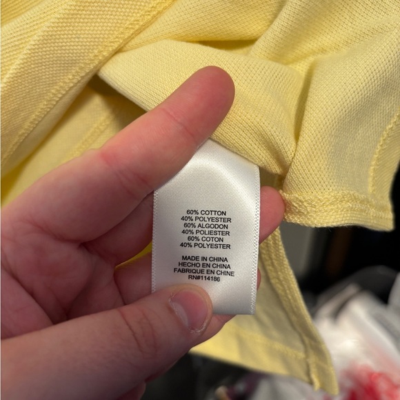 NWT ✨ Tretorn x Anthropologie Graphic Tee - Picture 7 of 10